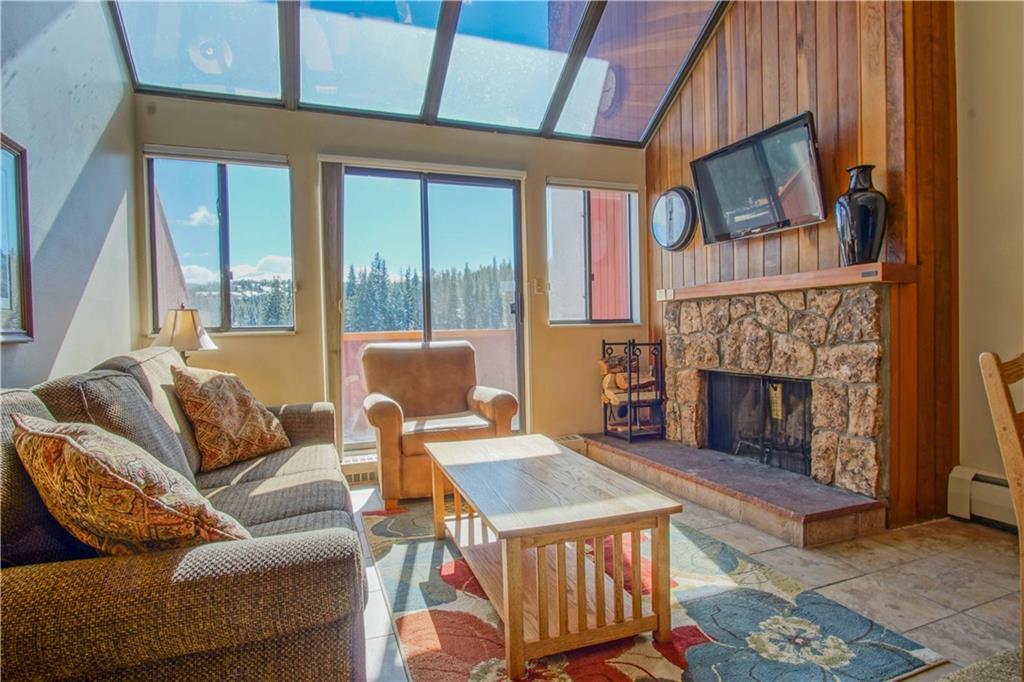 631 Village Road - Photo 1