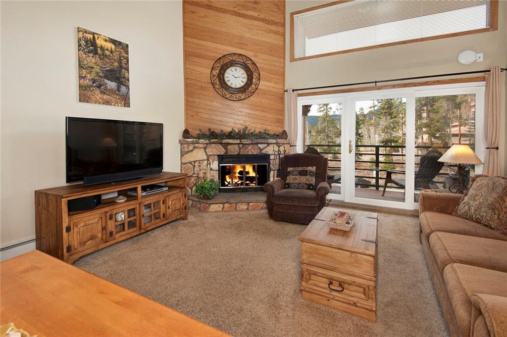 89410 Ryan Gulch Road - Photo 1