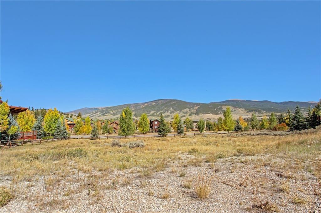 23 Brushwood Court - Photo 1