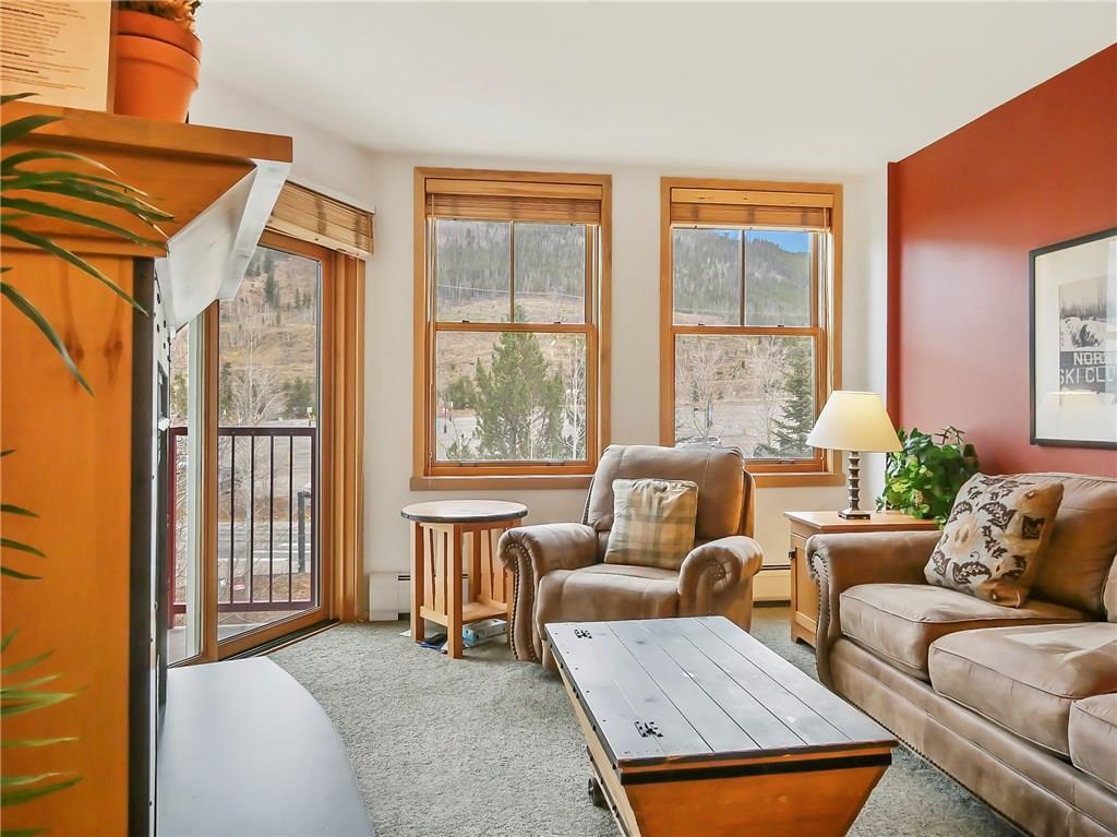 140 Ida Belle Drive - Photo 1