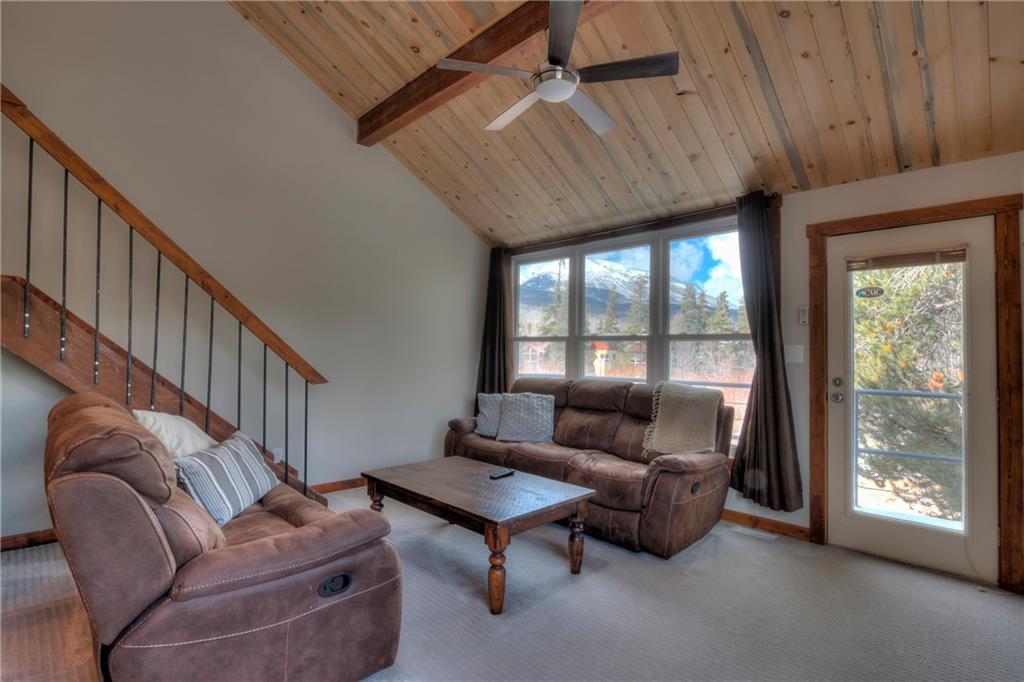 317 Galena Street - Photo 1