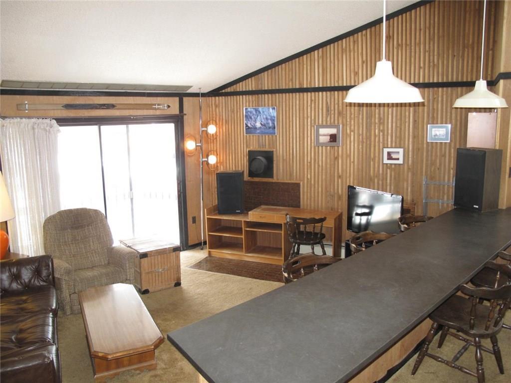 1185 Ski Hill Road - Photo 1 1185 Ski Hill Road - Photo 1