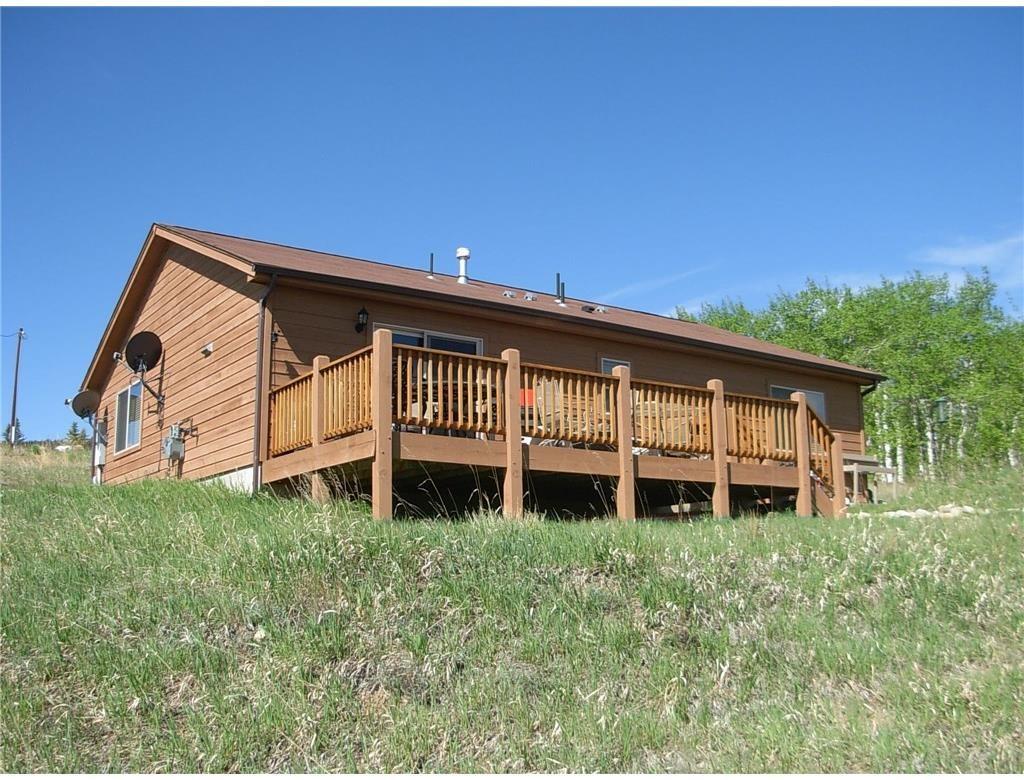 3156 High Creek Road - Photo 1