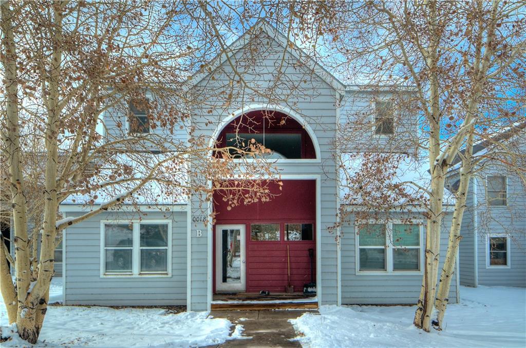18 Cove Boulevard - Photo 1