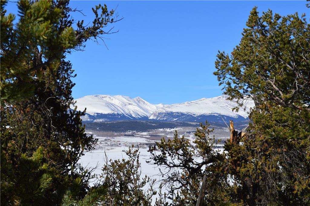 5013 Middle Fork Vista - Photo 1