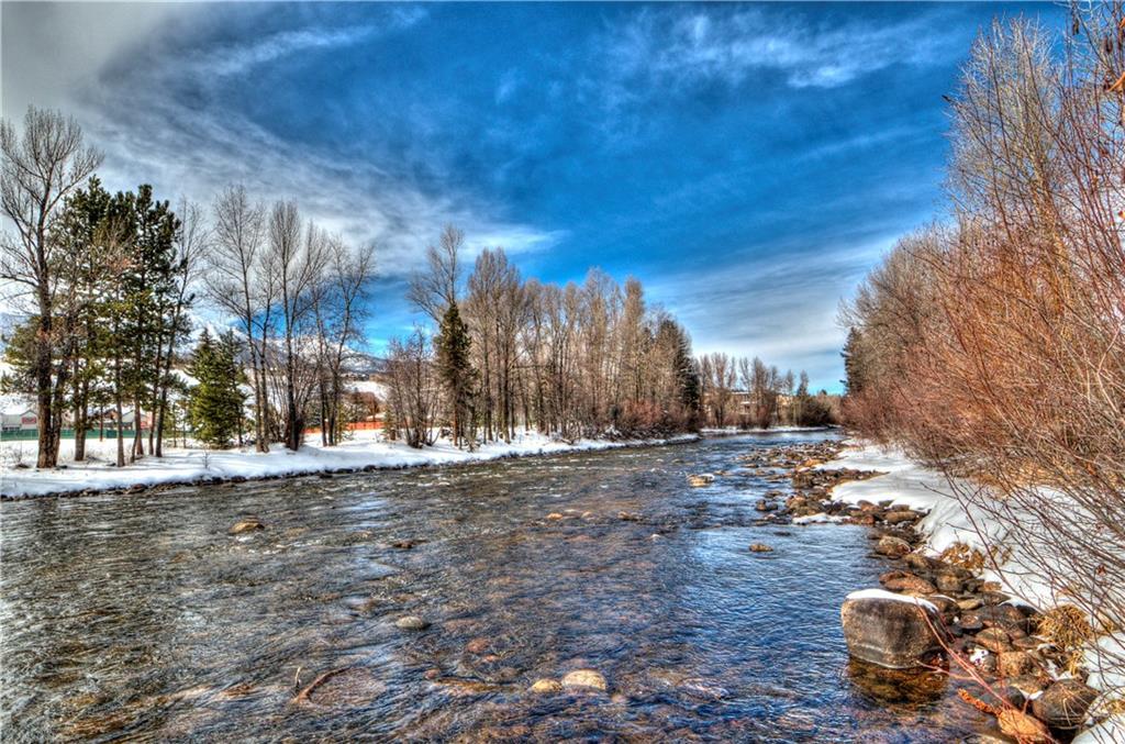 890 Blue River Parkway - Photo 1