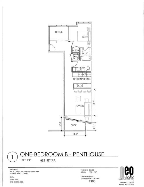 890 Blue River Parkway - Photo 1