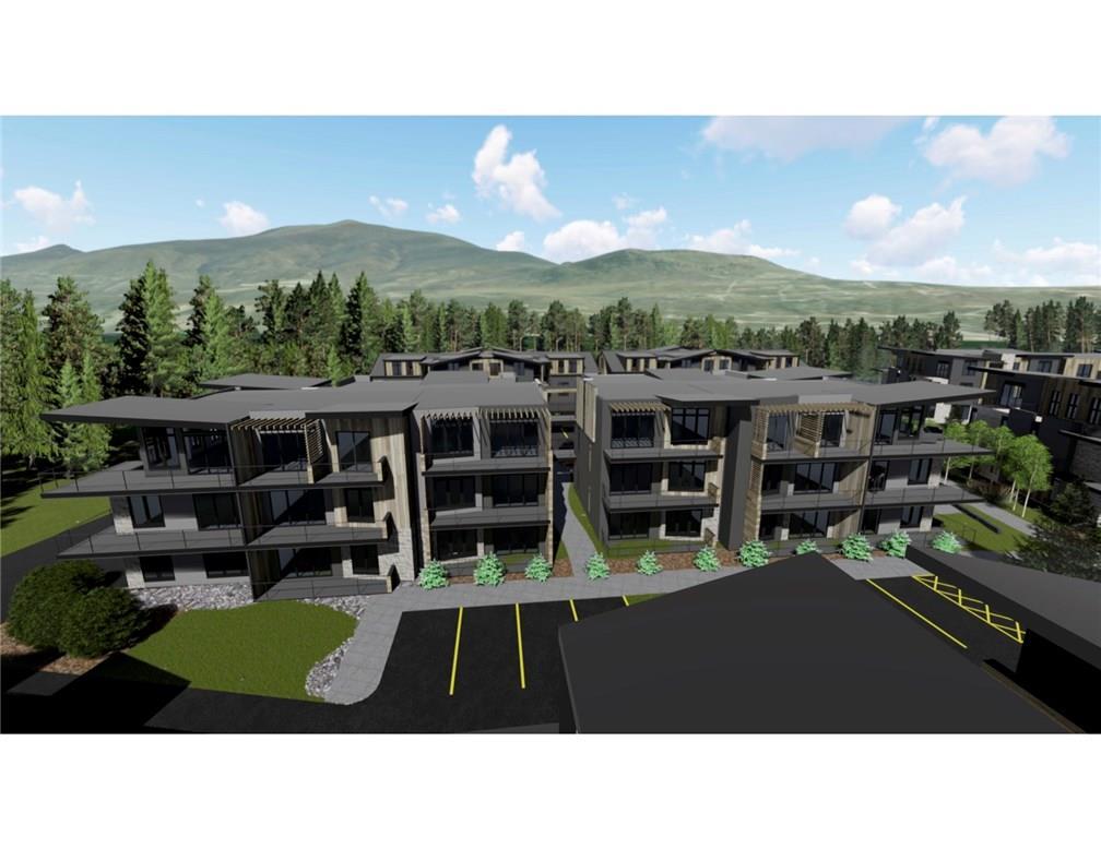 890 Blue River Parkway - Photo 1