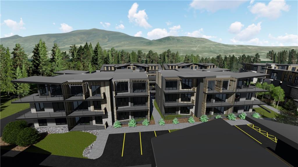 890 Blue River Parkway - Photo 1