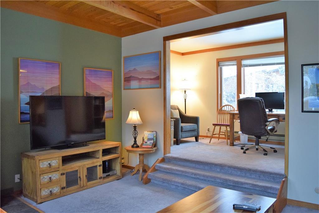 320 Tennis Club Road - Photo 1