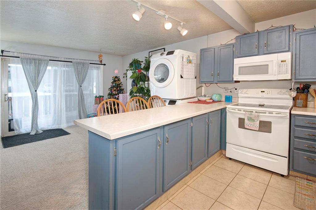 863 Straight Creek Drive - Photo 1
