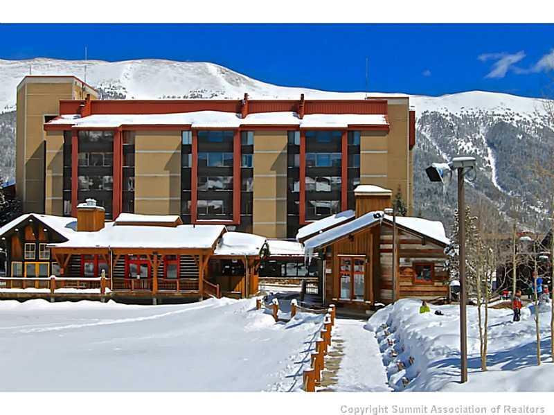 189 Ten Mile Circle - Photo 1