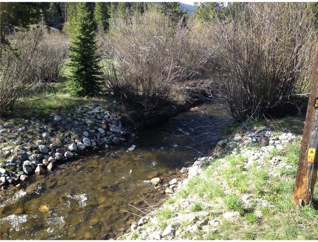6270 Hwy 9 - Photo 1