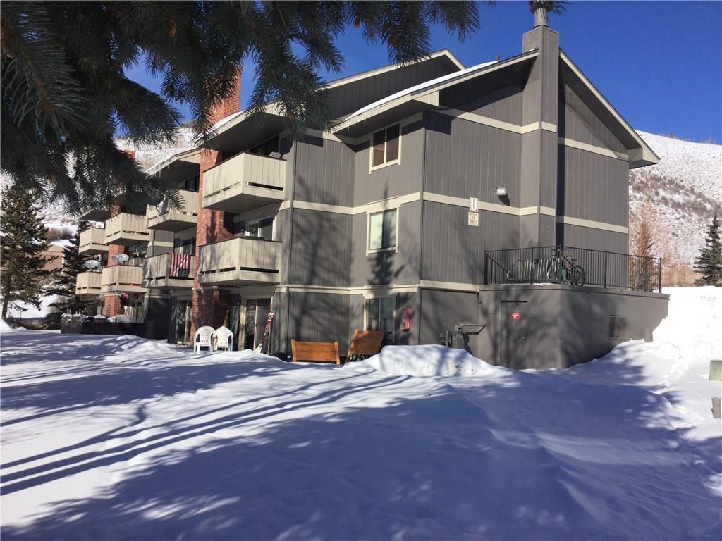 0933 Straight Creek Drive - Photo 1