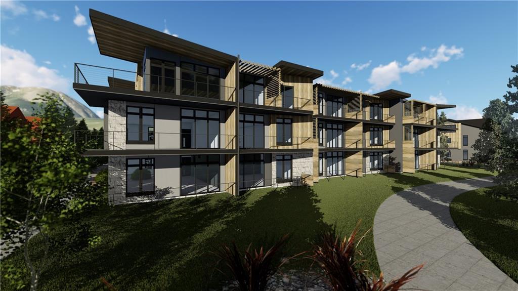 890 Blue River Parkway - Photo 1