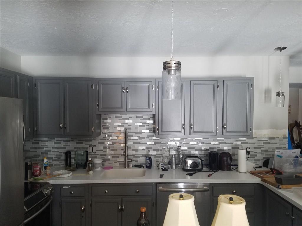 0933 Straight Creek Drive - Photo 1