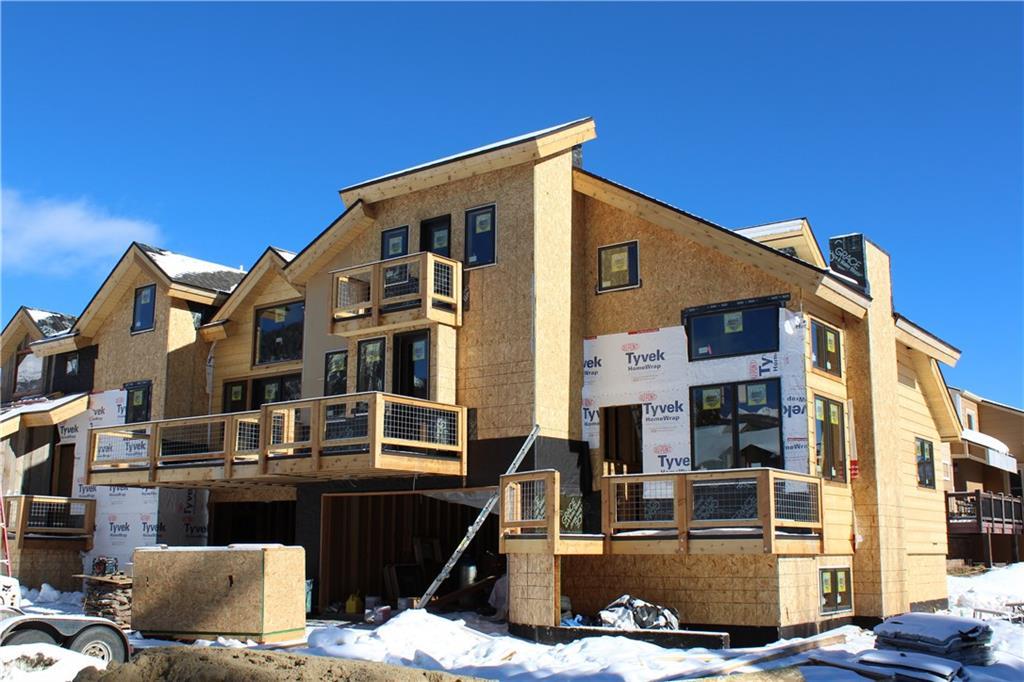 100 Granite Street - Photo 1