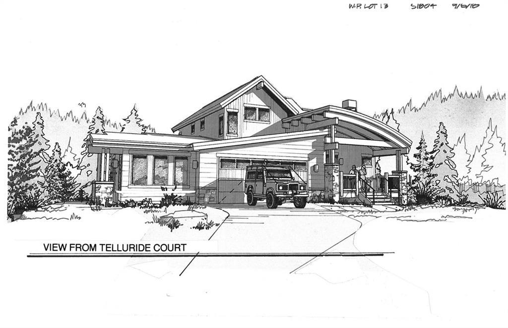 104 Telluride Court - Photo 1
