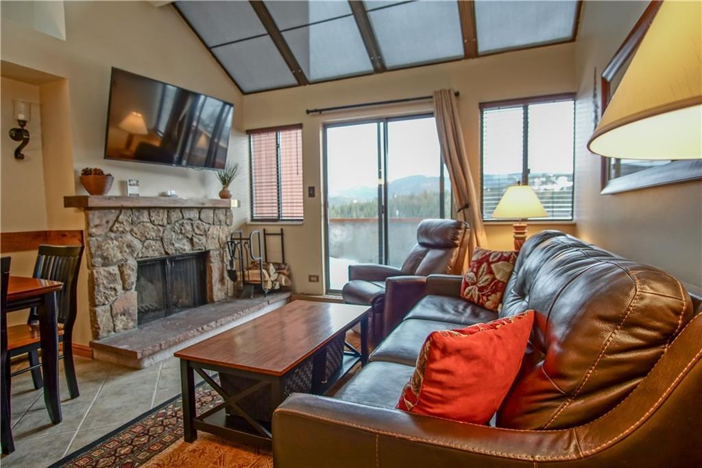 611 Village Road - Photo 1