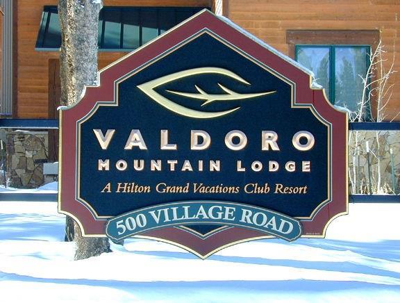 500 Village Road - Photo 1