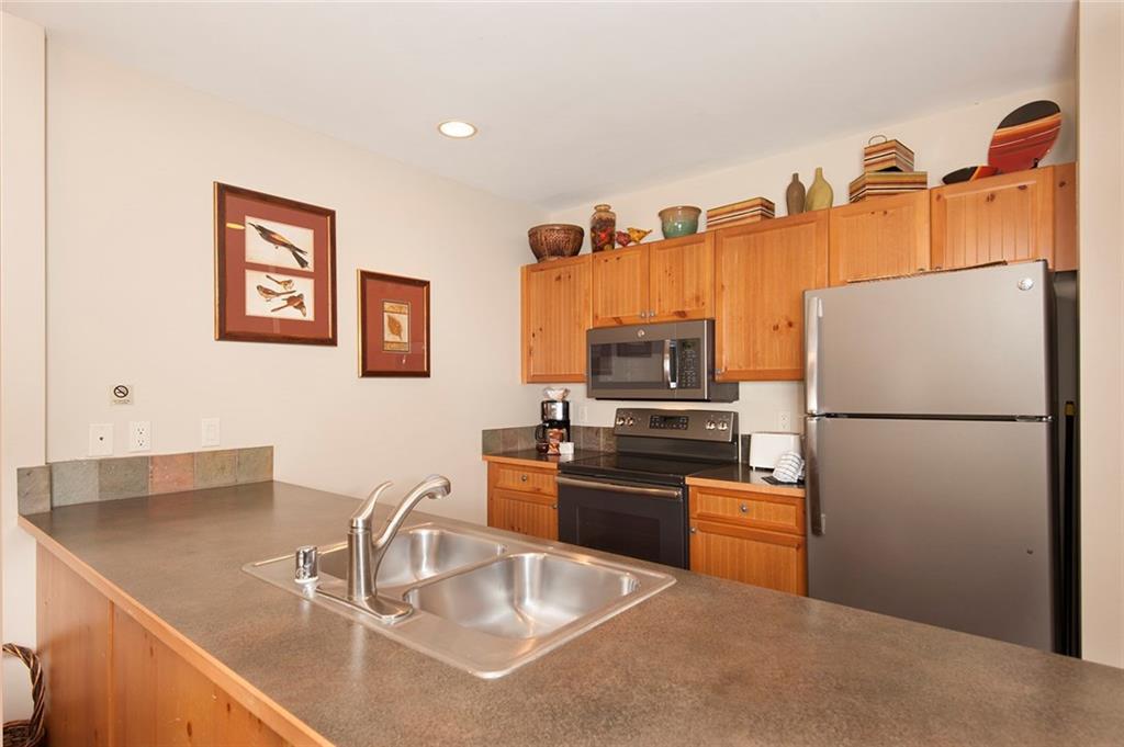 53 Hunkidori Court - Photo 1