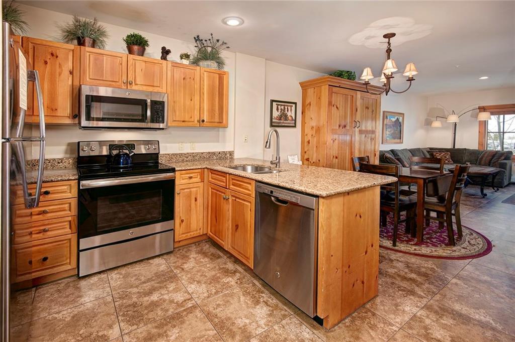 135 Dercum Drive - Photo 1