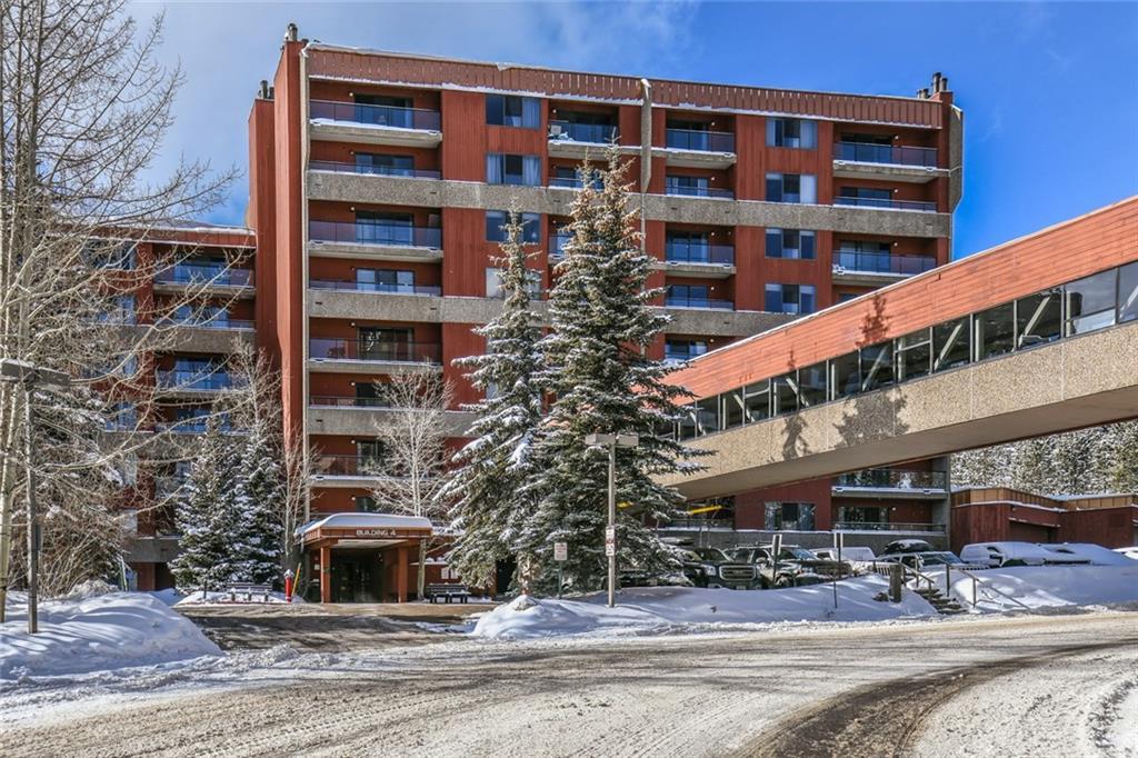 640 Village Road - Photo 1