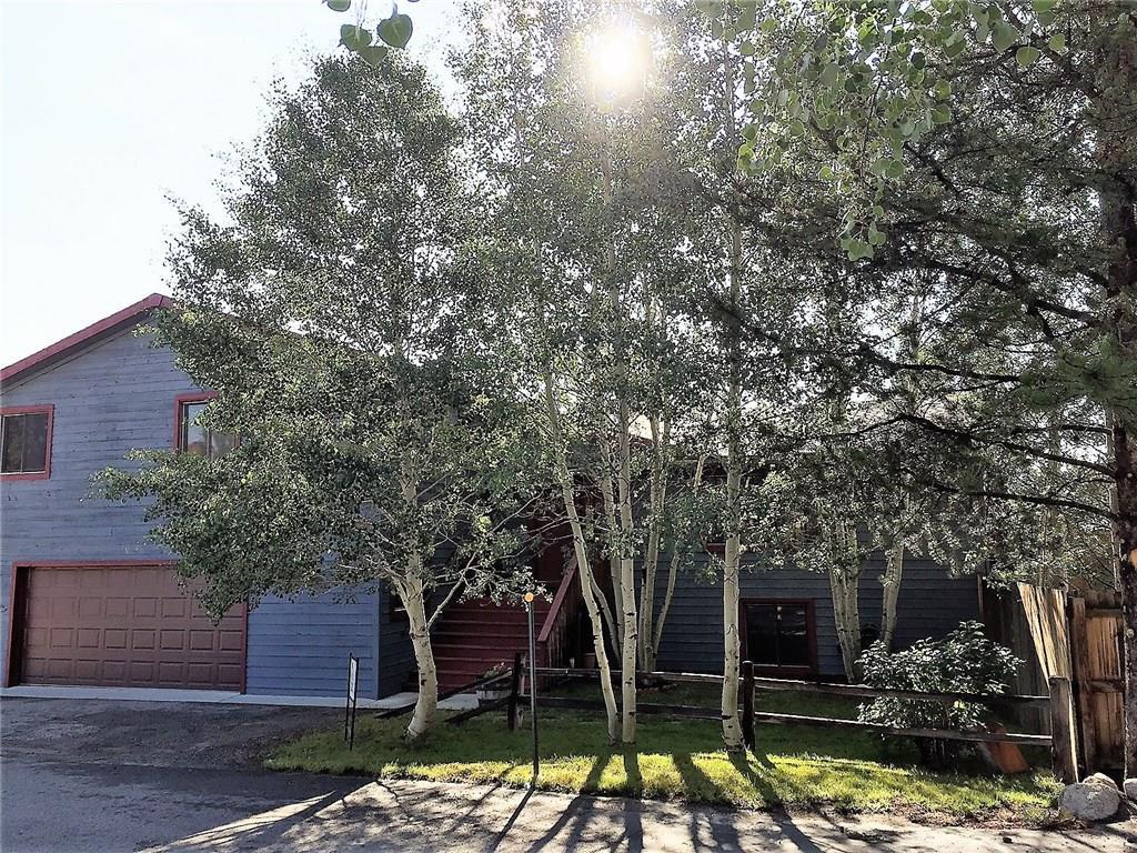 491 Marmot Circle - Photo 1