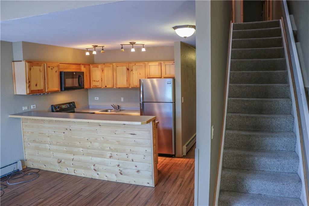 3620 Ryan Gulch Road - Photo 1