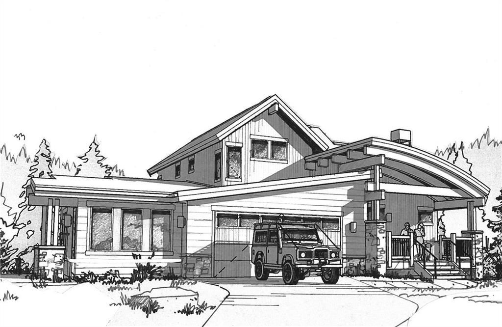 104 Telluride Court - Photo 1