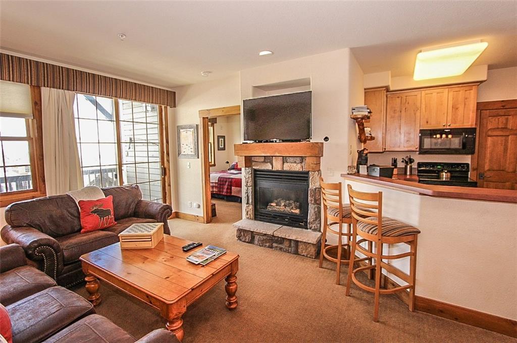 5204 Northstar - Photo 1