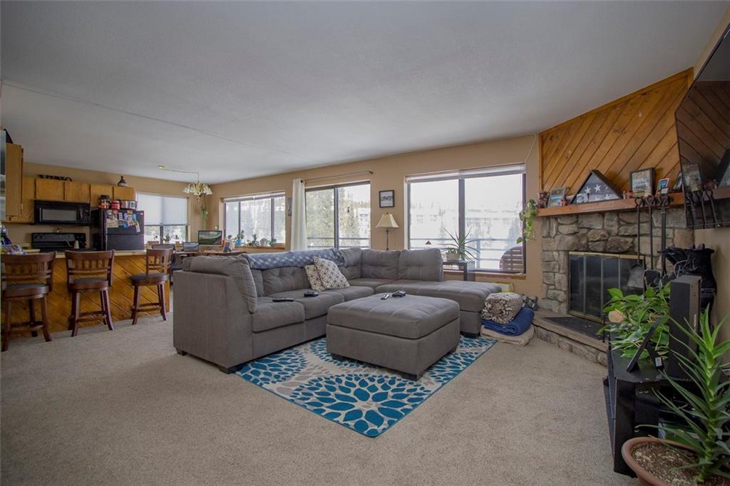9876 Ryan Gulch Road - Photo 1