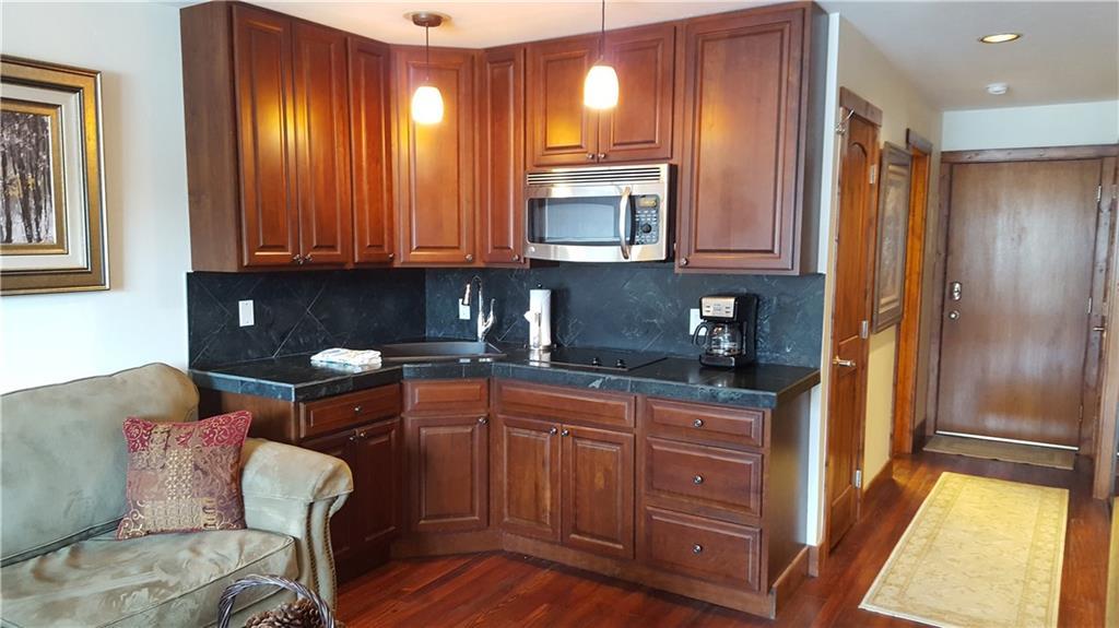 99 Granite Street - Photo 1