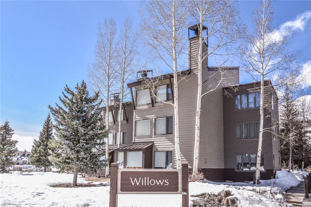 22280 Us Hwy 6 - Photo 1
