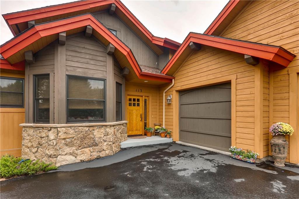 113 Soda Creek Court - Photo 1