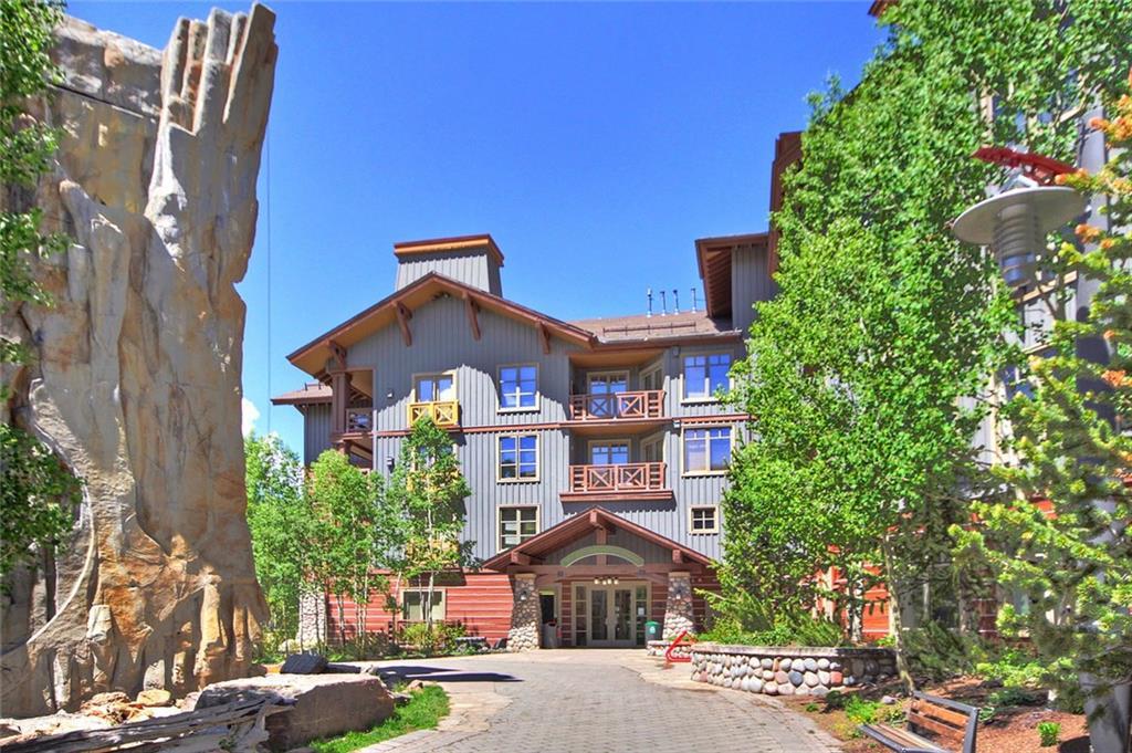 164 Copper Circle - Photo 1