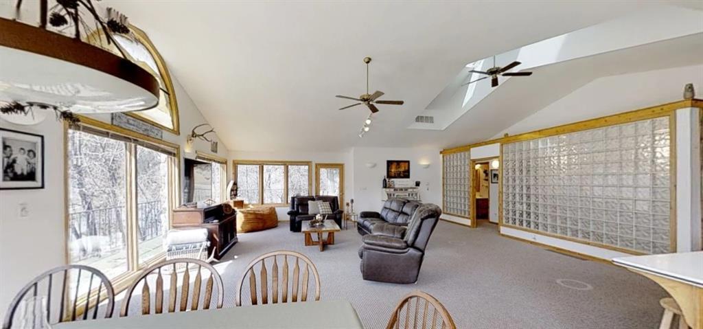 66 Cline Drive - Photo 1