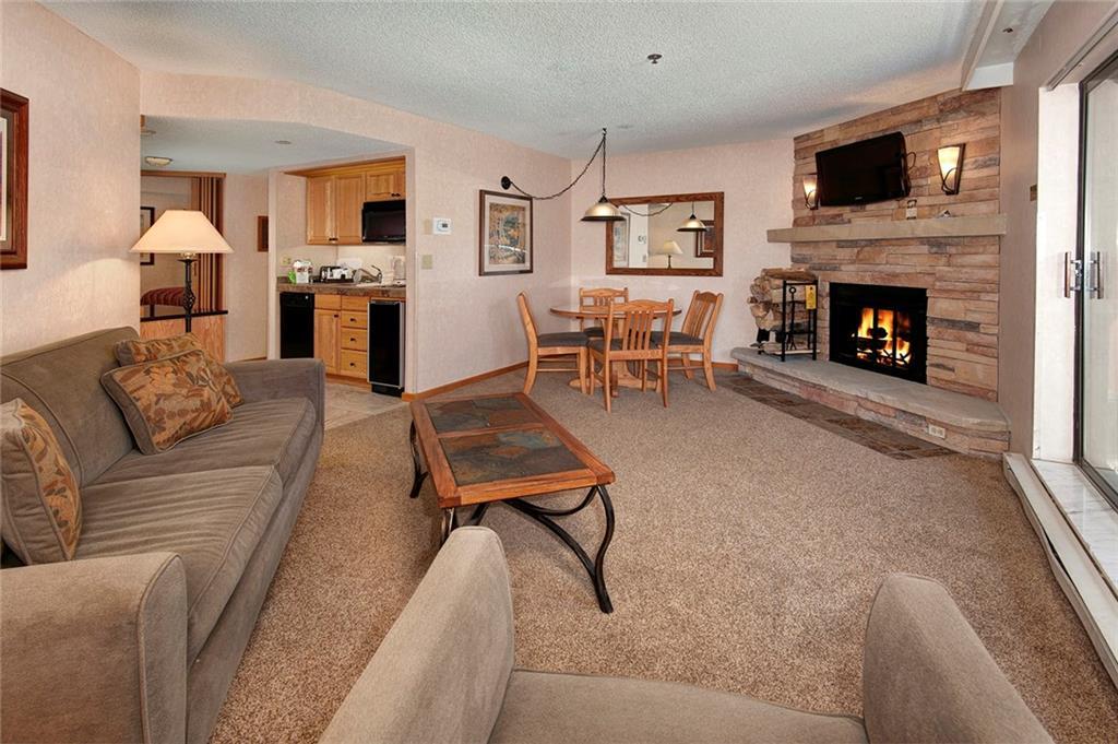 640 Village Road - Photo 1