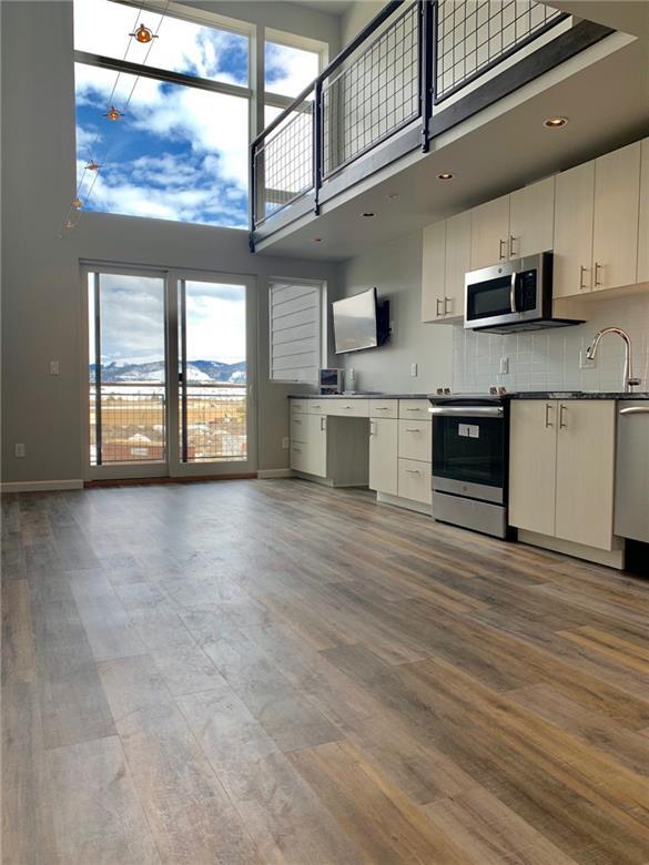 100 Basecamp Way - Photo 1 100 Basecamp Way - Photo 1