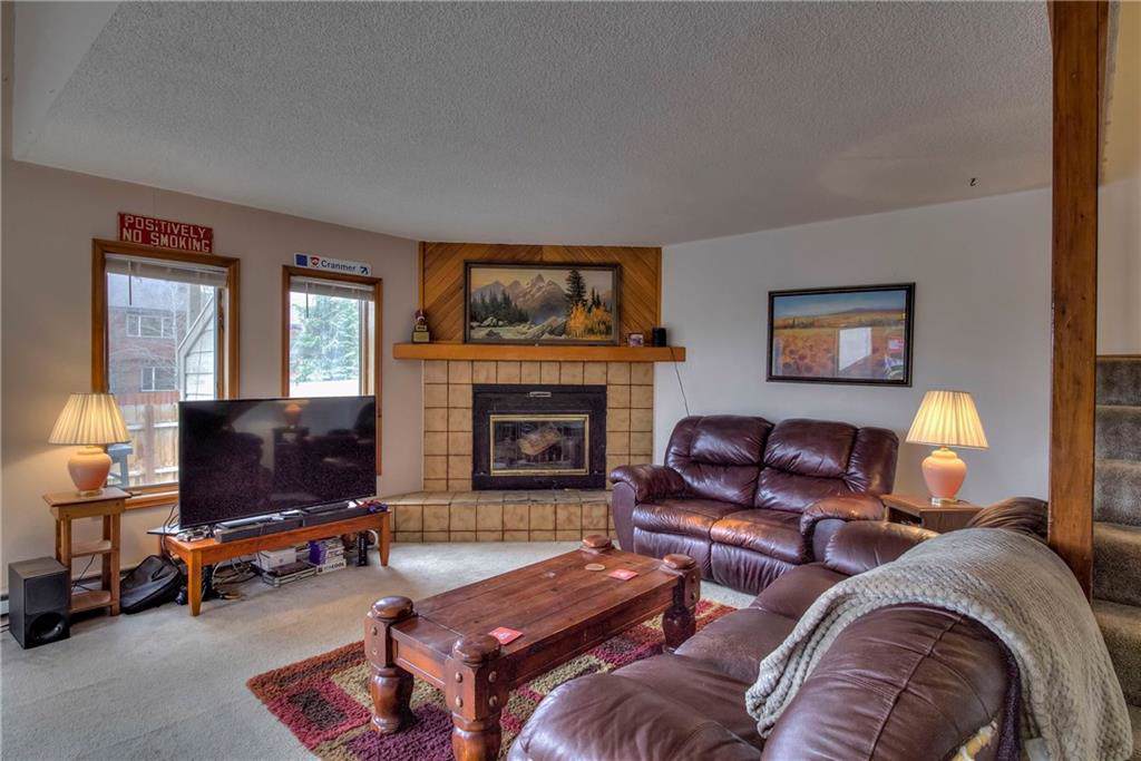 493 Bighorn Circle - Photo 1