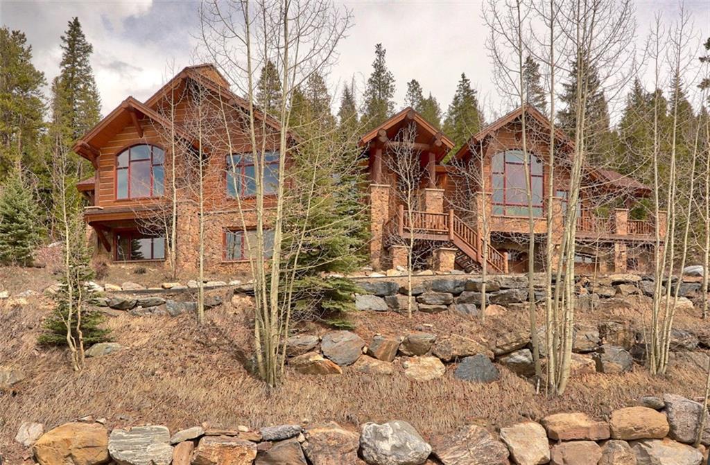 42 Hermit Drive - Photo 1