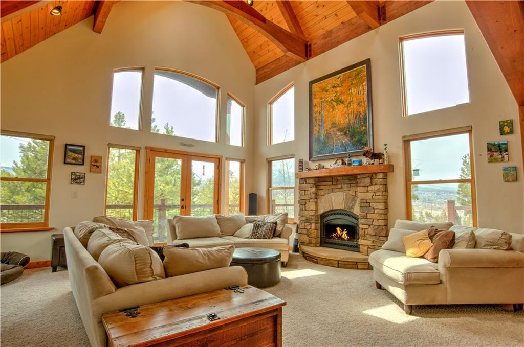 89 N Road - Photo 1