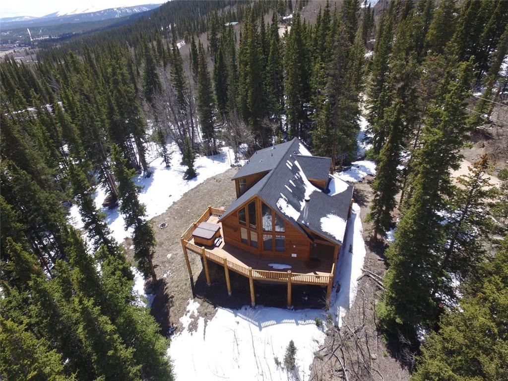 825 Quartzville Road - Photo 1 825 Quartzville Road - Photo 1