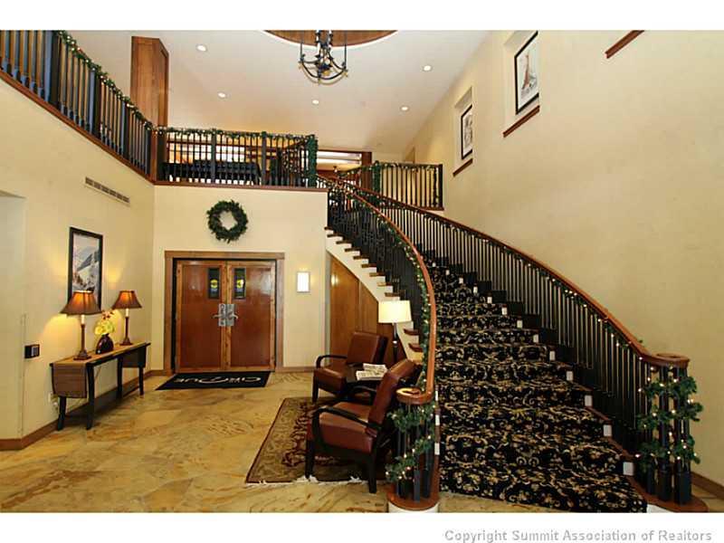 172 Beeler Place - Photo 1