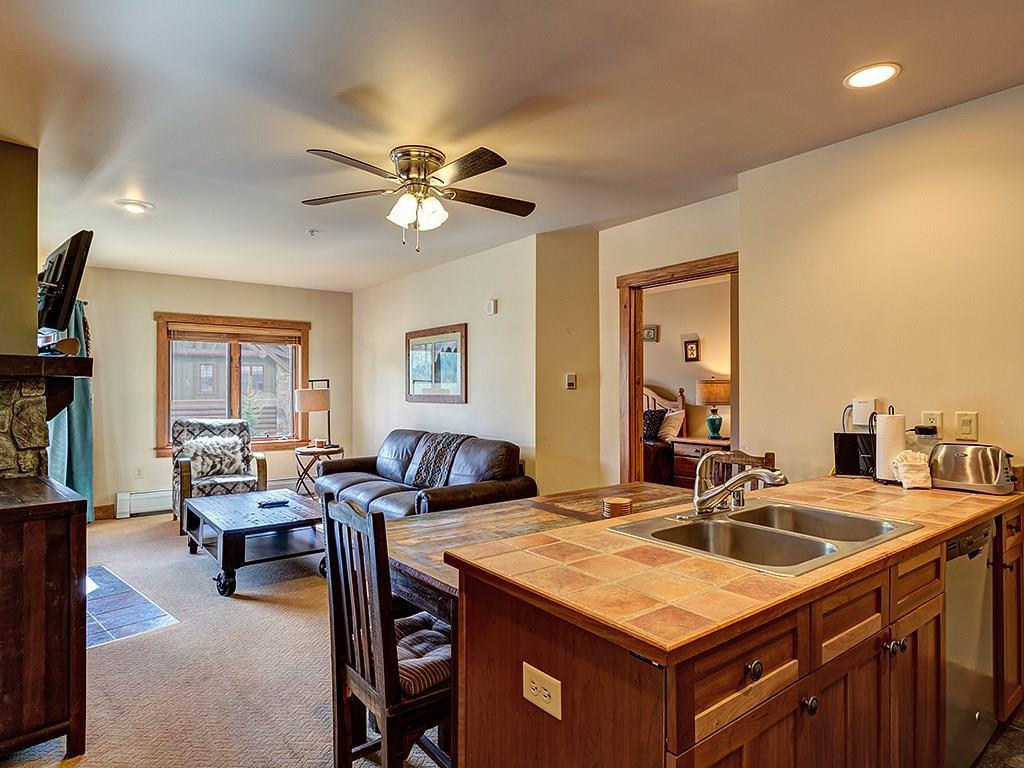 20 Hunkidori Court - Photo 1