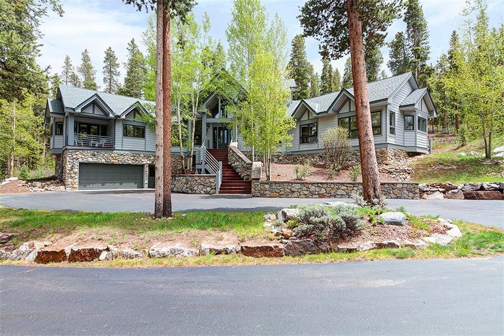 168 Vista View Place - Photo 1