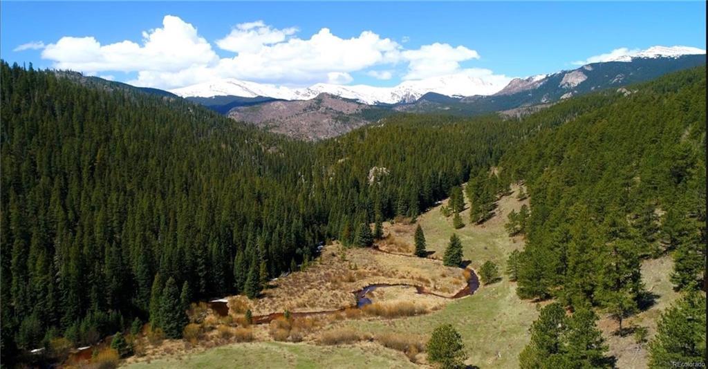 7824 Upper Bear Creek Road - Photo 1