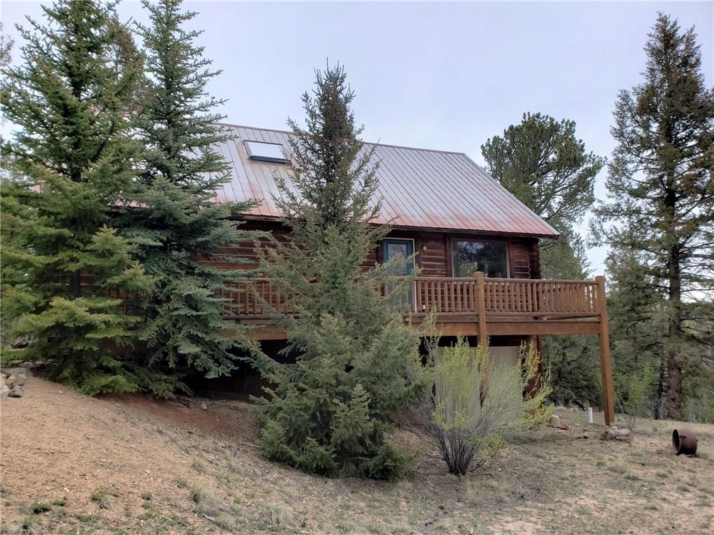 982 Red Cloud Drive - Photo 1