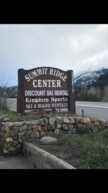 11072 State Hwy 9 - Photo 1