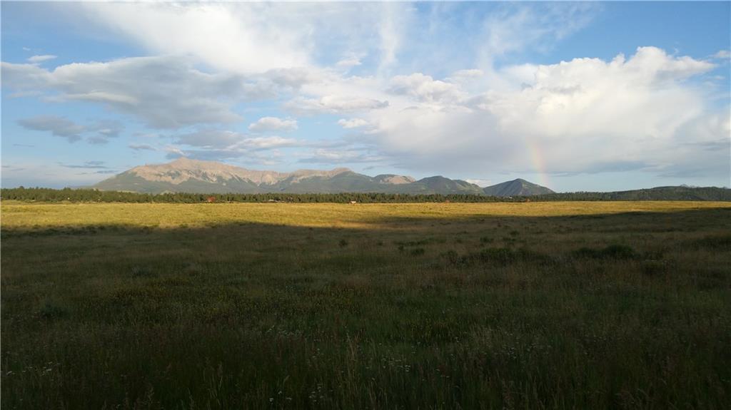 BVR Big Valley Ranch - Photo 1